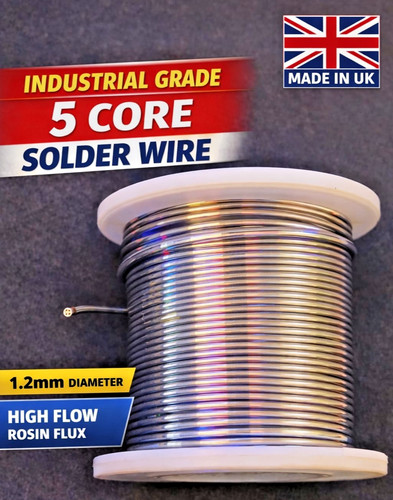 Solder soldering wire - solder,