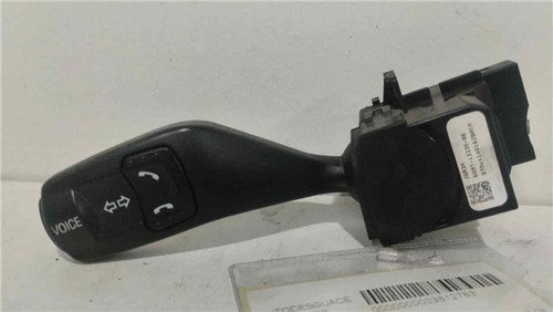 6g9t13335be indicator lever - 6g9t13335be,