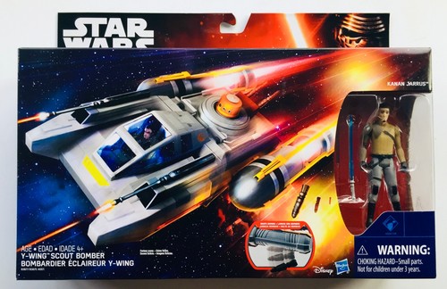 Star wars new rebels saga - star,