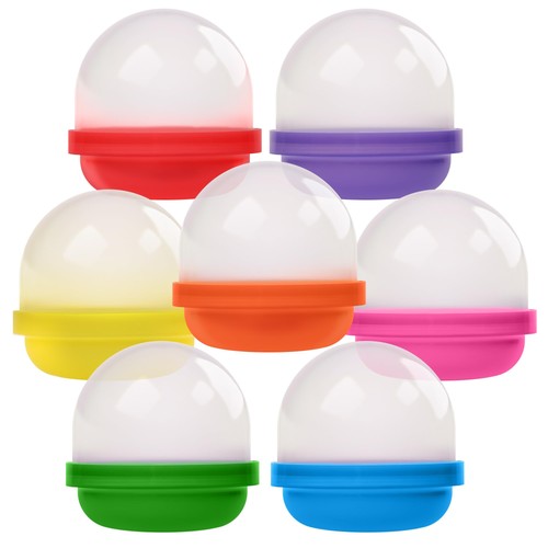 Acorn empty 120 - 2,