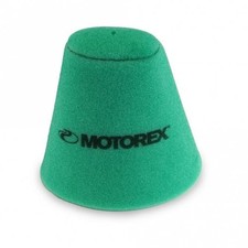 Motorex - Air Filter -