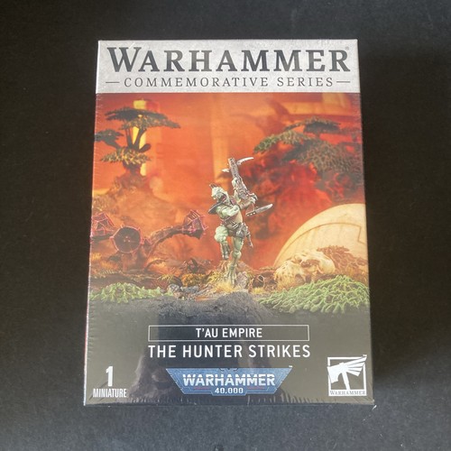 Warhammer 40k - gw,