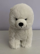 Jellycat Daphne Pomeranian - Super Soft Brand New Plush Toy,Gift Ready with Tags