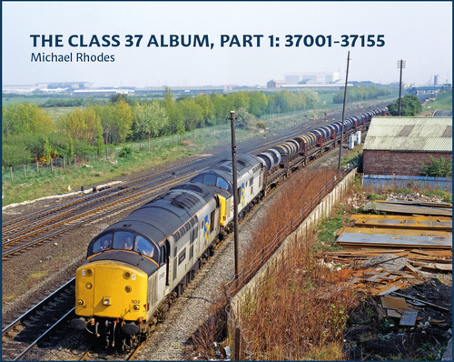 The class album - the, 1