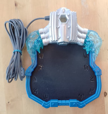 Skylanders: SuperChargers Portal Of Power.  PS3 / PS4 / Wii / Wii U / XBOX 360