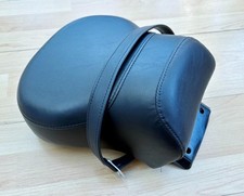 Harley Softail Heritage