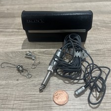 Sony ECM-150T professional