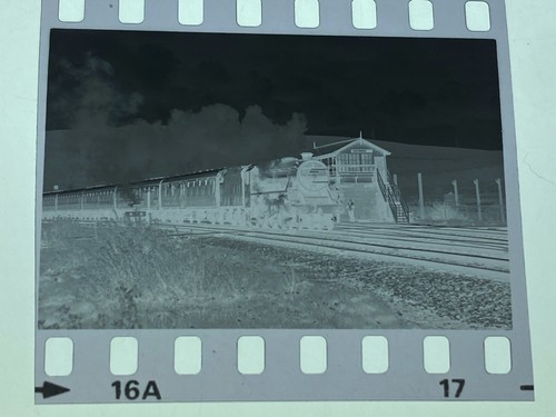 1983 lms stalybridge signal - lms,
