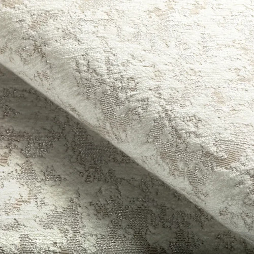 Kravet couture antique - kravet,