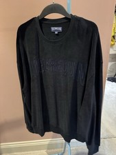 Vilebrequin Men's XXXL