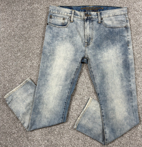 American eagle slim straight - eagle,