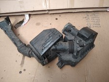 2005-2011 Honda Civic I-VTEC