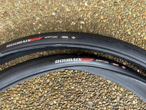 Specialized roubaix pro - specialized,