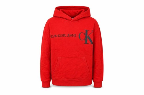 Boys calvin klein jeans size - boys,
