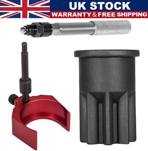 7227 injector height - 9u-7227, &