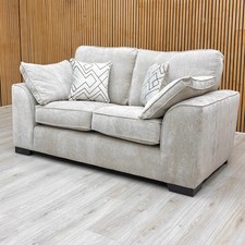‘Harvey’ 2 Seater Sofa