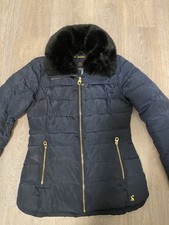Joules Oakwell Coat