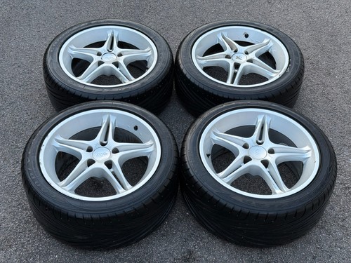 Yokohama advan avs - yokohama,