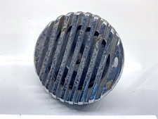 2009 Harley-Davidson Rocker C