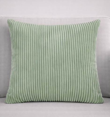 Set filled cushion - set,