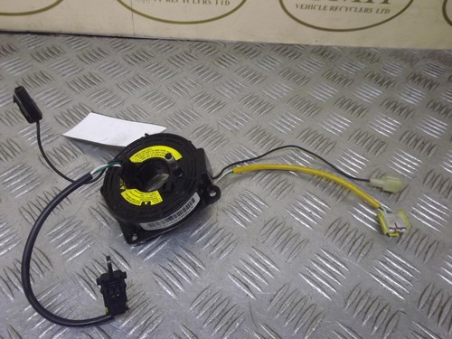Daewoo kalos rotary coupling - kalos,