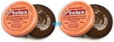Templers telux soldering - 2, x