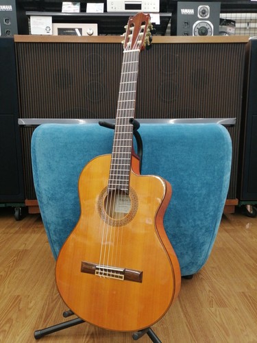 Ibanez ga40sfce 03 - ibanez, ga40sfce-am-3r-03