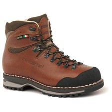 Zamberlan  Mens 1025 Tofane