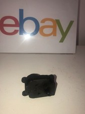 CITROEN C4 GRAND PICASSO MK2 2014-2018 HEATER FLAP ACTUATOR MOTOR A21201300