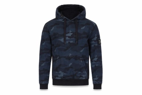 Mens crosshatch size - size, m