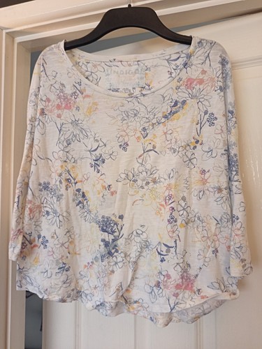 Marks and spencer indigo - marks,