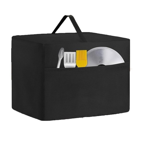 Dustproof oxford cloth - cloth, cover