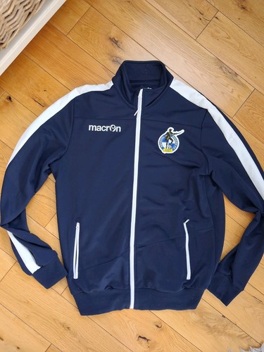 Bristol rovers walkout - rovers, fc
