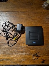 RTX 4002 Repeater for PSTN
