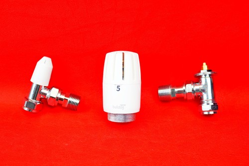 Pegler bulldog gen 15mm - bulldog,