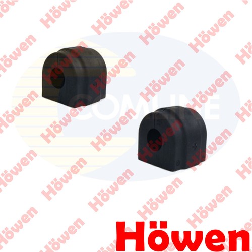 Fits bmw series 1997 - series, 1997-2007
