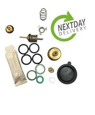 Biasi BI1141501 Diverter Valve