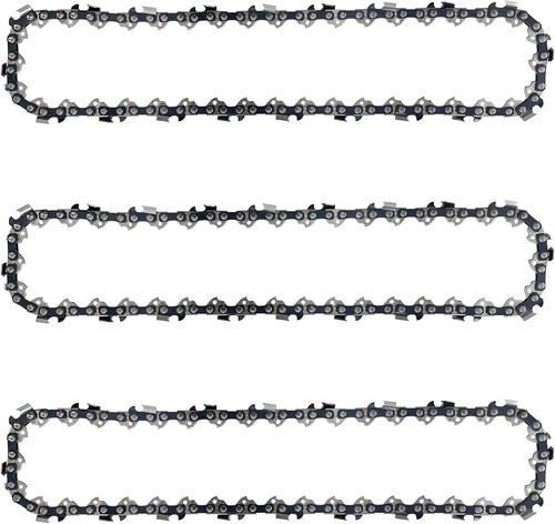 3pack inch chainsaw - 3pack,,