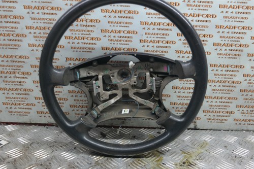 Bfd046229 2009 toyota - toyota, hilux