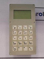 Muller Martini 4401.0013  Used
