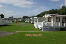 PHOTO  LAKELAND LEISURE PARK