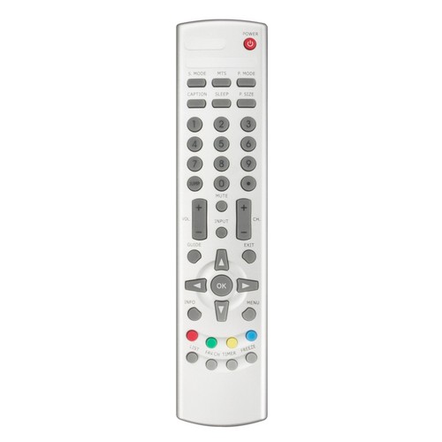 New p4084 replace - p4084,