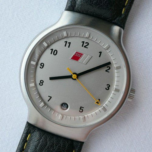 Audi quattro dtm - dtm, line
