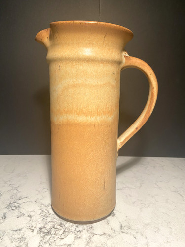 Handmade stoneware - handmade,