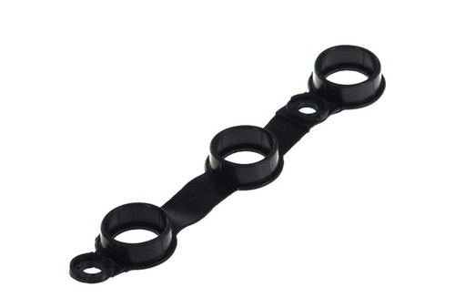 Valve cover gasket - cover, 5