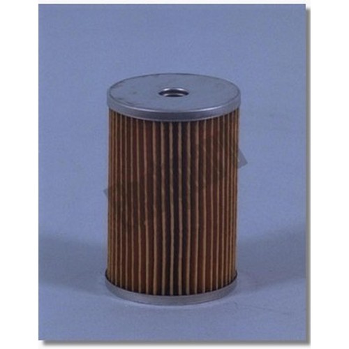 New air filter for allis - filter, case