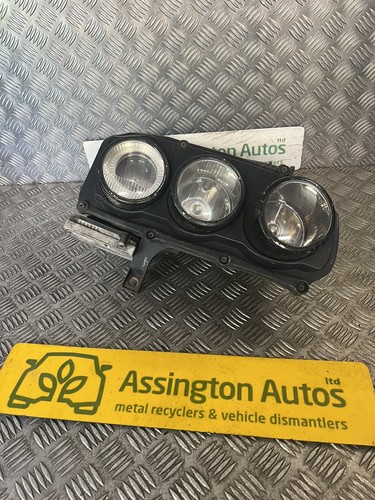 Alfa romeo 156 brera 2005 - 156,