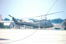 ORIGINAL MILITARY  AIRCRAFT