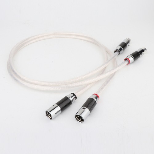 Pair occ pure copper with - pure,