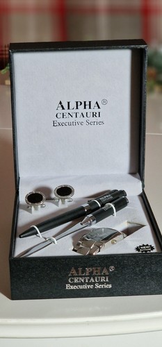 Mens alpha centauri exec - centauri,